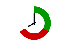 ManicTime Pro 2025.1.6.1 x64 rgۙܛ
