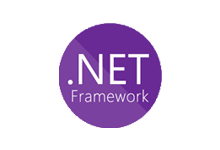 Microsoft .NET Framework v1.1-v9.0.6 \(yn)Ўx