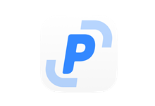 PixPin v2.1.0.0 (jin)õĽ؈DND