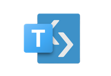 OfficebM Office Tool Plus v10.23.6.0