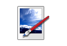 Paint.NET v5.1.8 MDƬ̎ܛ