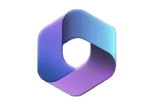 Microsoft Office 2024 ڙ(qun)2505¸°