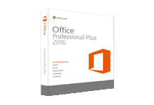 Microsoft Office 2016 ڙ(qun)2505¸°