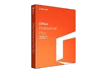 Microsoft Office 2021 ڙ(qun)2505¸°