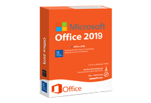 Microsoft Office 2019 ڙ(qun)2505¸°