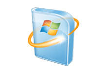 UpdatePack7R2 25.6.10 Win7۷exa