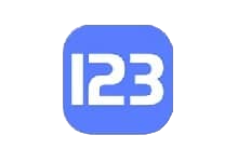 123ƱPpc͑ v2.3.6 Gɫ