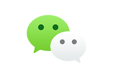 ΢ WeChat 8.0.60.2860 for Android ٷʽ