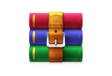 WinRAR v7.11 ٷw̘I(y)ʽ