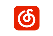 W(wng)PC v3.1.9.203872 ٷ