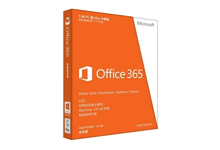 xb21cn Office 365 G(jin)ĺһ棨2025.03.22
