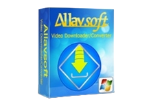 ȫW(wng)ҕld Allavsoft M(fi) v3.28.1.9274