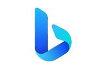 Bing Wallpaper v1.1.413.0 ؑ(yng)ڼ