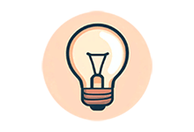 LightBulb v2.6.3 M(fi)ĻԄ(dng){(dio)(ji)o(h)ܛ