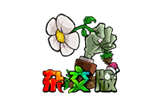 ֲ(zhn)ʬs v3.8.0