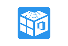 KMS HEU KMS Activator v63.0.0