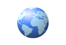 TrustViewer 2.14.2.5809 M(fi)Xh(yun)̿ܛ