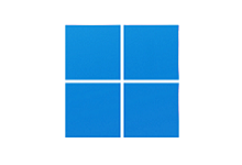 Microsoft Activation Scripts AIO v3.4.0