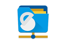 Solid Explorer 2.8.63 ׿ļ