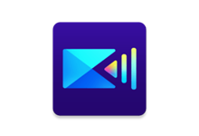 (do)֙C Power Director v15.3.1