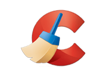 ܛCCleaner v6.36.11508 ٷԇð