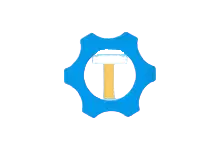 zTasker v2.2.1 (jin)׶r(sh)IԄ(dng)΄(w)