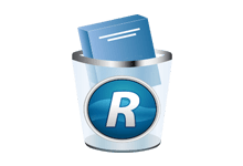 Revo Uninstaller PRO v5.4.0 ܛ(qing)жd