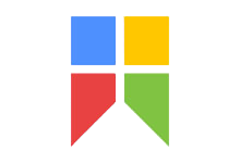 õĽ؈DNDܛ Snipaste v2.10.8 İ