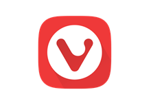 Vivaldi v7.4.3684.50 ɶȳߵĞg[