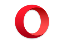 Opera One v119.0.5497.88 Wg[¾Gɫ