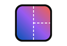 Seelen UI v2.3.8 _(ki)ԴM(fi)