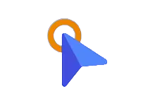FastGestures v2.2.50 (bio)/|ذ/քܛ