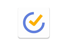 δ TickTick v7.6.1.1 ֙CЧճ̹ܛ