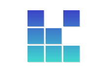 ע(c)݋ RegCool v2.034 Gɫ