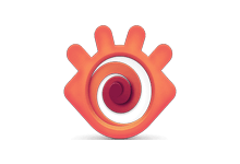 XnViewMP 1.9.2 I(y)(yu)DƬg[