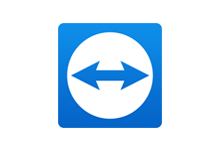 hܛ TeamViewer v15.65.6 ٷM