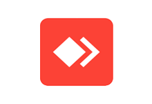 h(yun) AnyDesk v9.5.5 Mİ