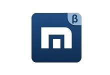 Ξg[ v7.3.1.6200 ٷ