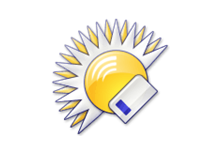 DirectoryOpus v13.16.10 Windowsļ(zhun)I(y)
