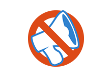 O&O ShutUp10++ v1.9.1444 Win10/11[˽O(sh)ù