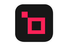Topaz Gigapixel AI v8.4.1 Do(w)pŴc(qing)