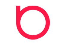 BiniwareRun v7.6.0.0 نӹߝh
