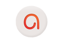 ʾܛ ActivePresenter Pro v9.3.0 M