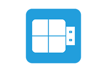 WinToUSB v9.9.0 I(y)UPbϵy(tng)M