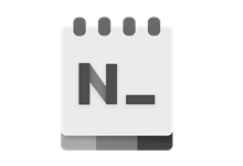 Notepads v1.5.6.0 p(j)ı݋