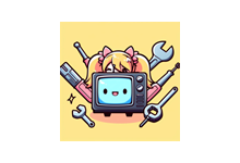 BiliLive-tools v2.0.0 Bվֱƹ