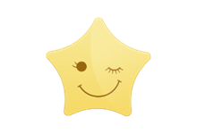 Ըg[(Twinkstar Browser) v10.7.1000.2505