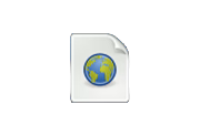Micro Hosts Editor 1.6.2 M(fi)_Դhosts݋