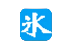Pݔ뷨 v13.3.2.250530 ٷoV