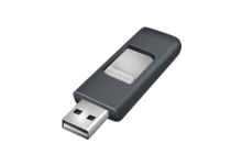 UP Rufus 4.8.2253.0 ļGɫ